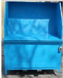 �������I��Ҏ���ĥ�_