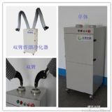 ����FT-HSϵ��ɽ������������