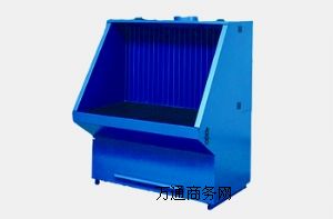 �o�m��ĥ�_��ĥ�ۉm���m�����_