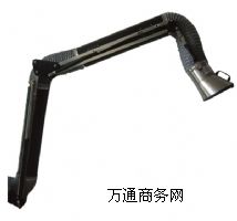 ��̩����FT-YZ���ùǼ������