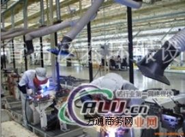 FT�͹ܵ�ʽ�๤λ��������ϵ�y(t��ng)