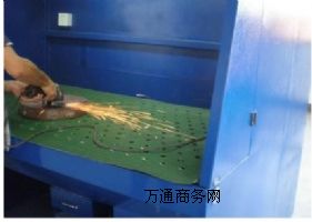 ��ĥ���m�_(t��i)��̩�̓r(ji��)����(y��ng)