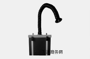 �a�����F�����b�ã���̩�h(hu��n)������(y��ng)�a������������