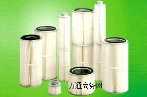 �����󃞻ݡ���̩���������VͲ