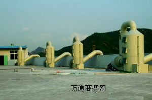 �����󃞻ݡ���̩��A�U�������