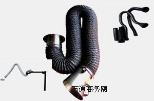 ��̩360�ȿɑ�ͣ����ۣ��|���r��