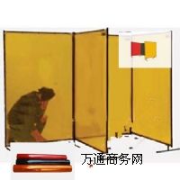 ������һ�ã���̩���ӷ��o��