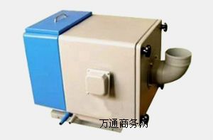 ��������̩ft-y���F�͟�������