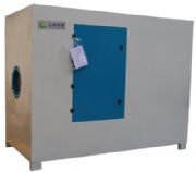 ���ӷۉm̎������̩�h����������һ�wʽ����������