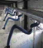 ��̩�๤λ���ӟ��m��������ϵ�y(t��ng)