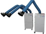 �Ͳ��̓r�N�ۆα۞VͲʽ����������