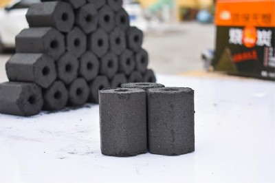 ɽ�|���u���o��̼���l(f��)����Ҏ(gu��)��I(y��)