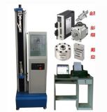 ��X������ԇ�C