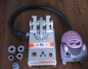 ����ĥ��ԇ�C(�D)