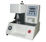 ����ȫ�Ԅ����я���ԇ�C(�D)