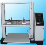 �������b���sԇ�C(�D)