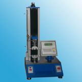 ������X����ԇ�C(�D)