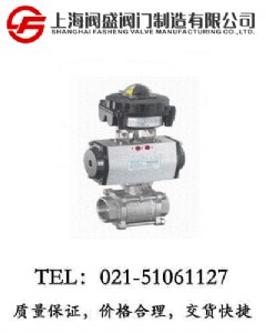 ��Ƭʽ������y