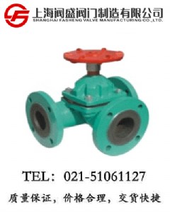 ��ͨ�r�z��Ĥ�y