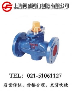 ��ͨ�~о�����y