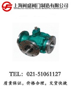 L����ͨ���y