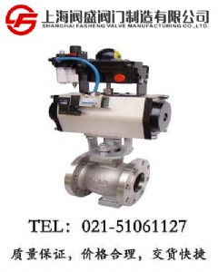 V���{�����y