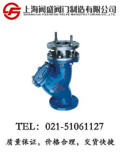 Y�����U��s�^�V��