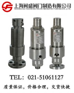 ��ȫ�����y