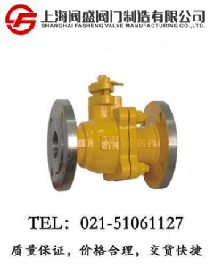 �������y