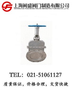 ���U�����l�y