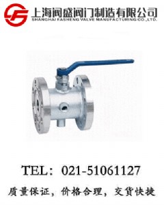 ���؊A�����y