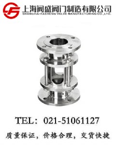 ������ҕ�R