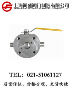 ���ͱ������y