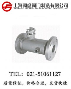 ���P䓱������y