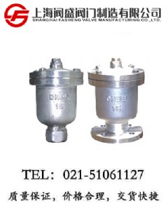 ���P䓆ο��Ś��y