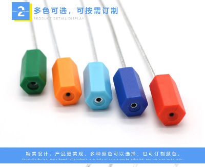 ����Ͱ���Ϸ�l�U���i��