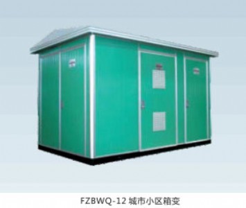 ����С�^��׃