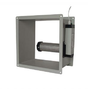 �l��fyp-ic�Ͳ���ʽ������{������