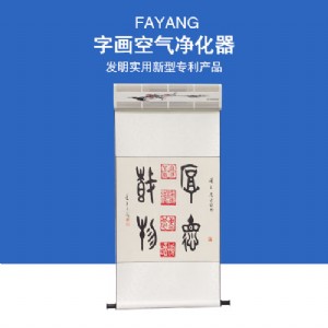 �l���֮��՚������