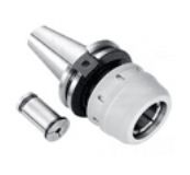 ������ɽ���lCAT ֱͲʽ�����͵��U