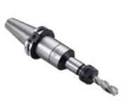 ������ɽ���lCAT/ER ��s�������U