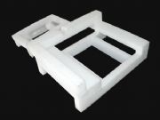 ����(y��ng)���麣�d���b(�D)