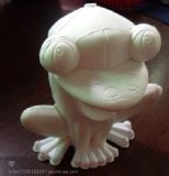 ����(y��ng)EVA���(�D)