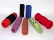 ����EVA�ֱ�