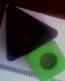 ����EVA�_��