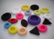 �������d����