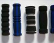 �������d����(�D)