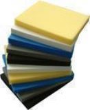 ����(y��ng)���dƬ��(�D)