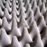 �������˺��d