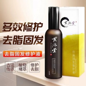 �־ÿ��^��֬����Ƥ��ȥ�^Ƥ֬�������^�;��AҺ